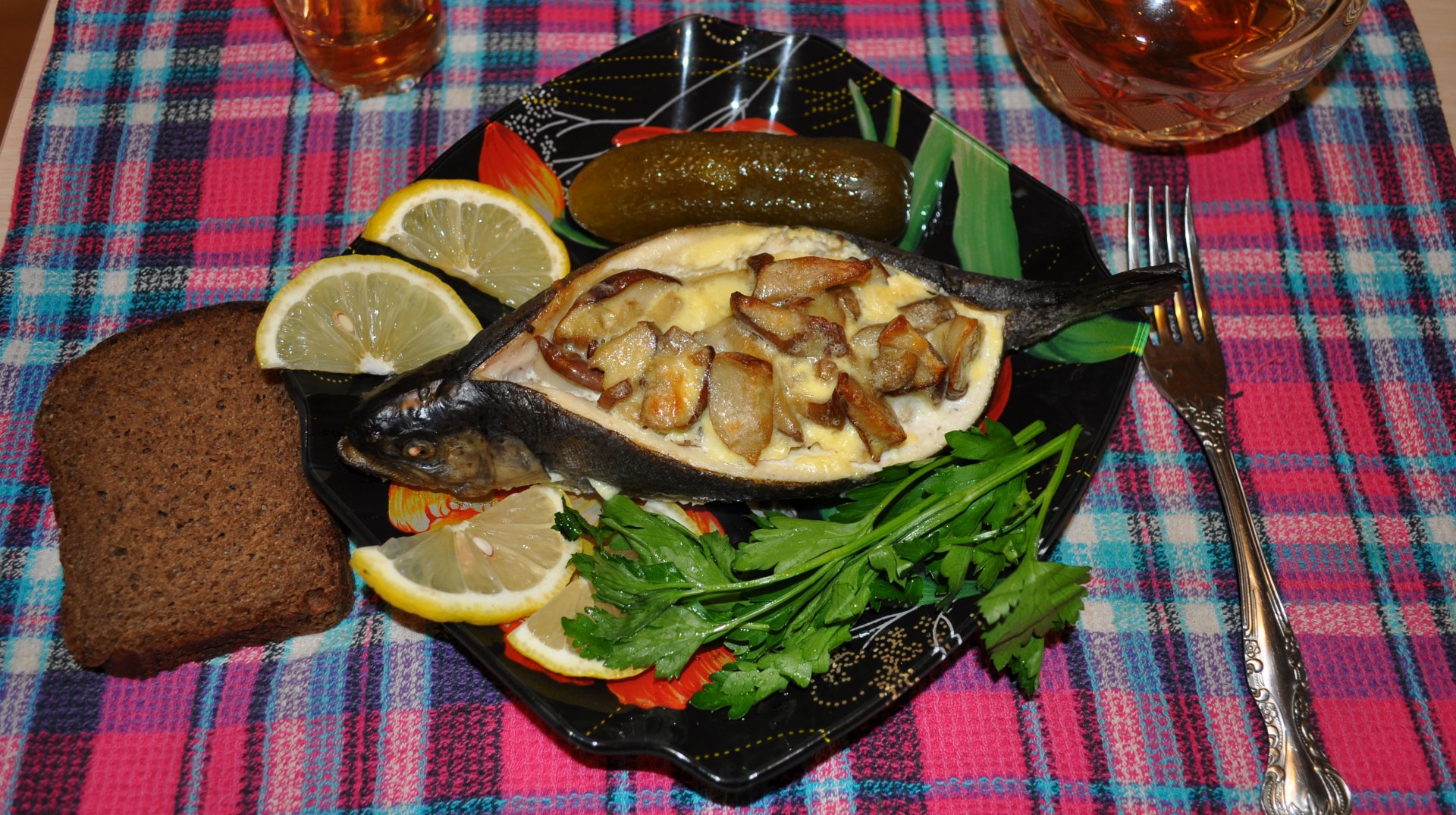 DSC_0716.JPG