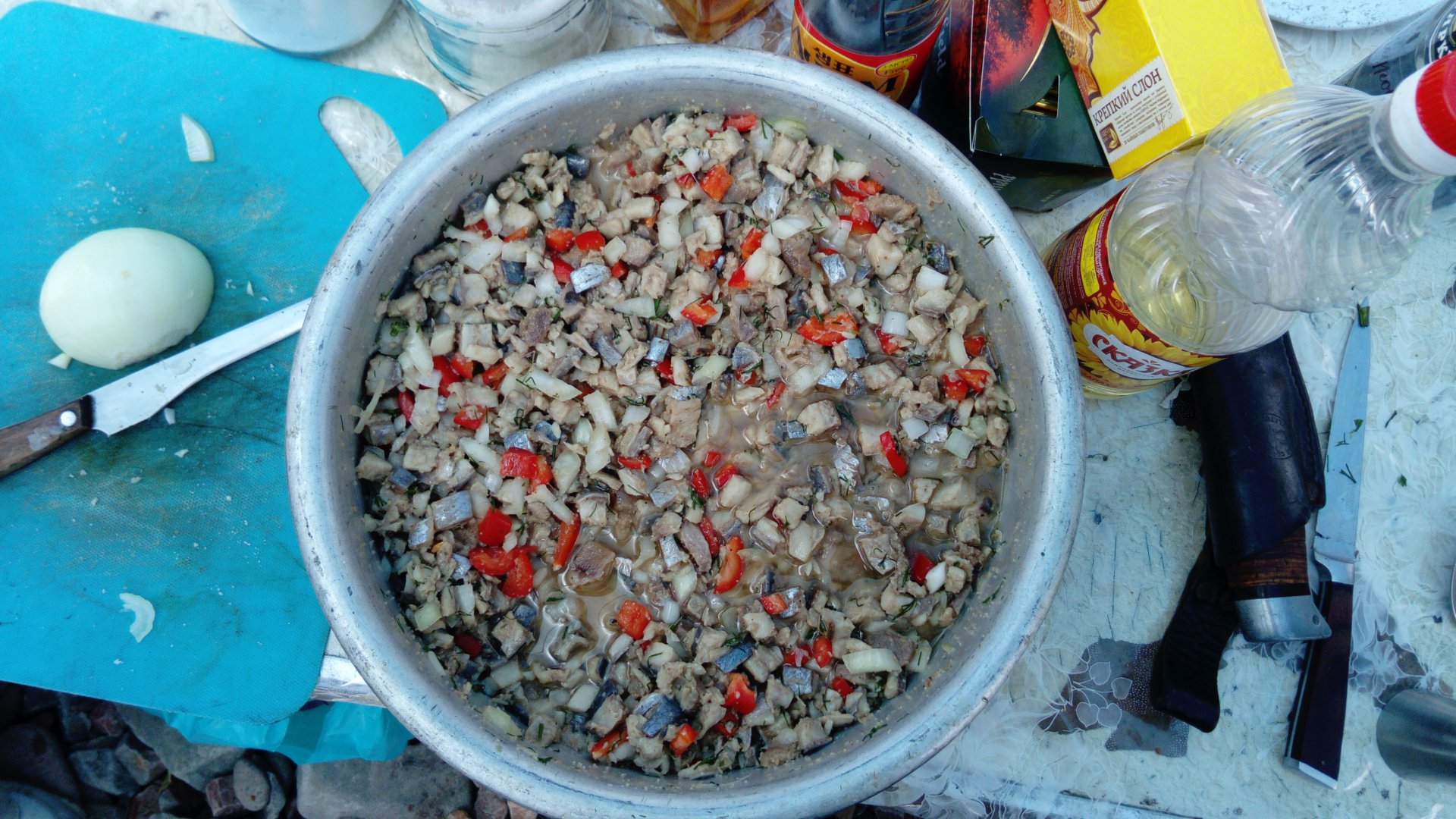 DSC_0718.JPG
