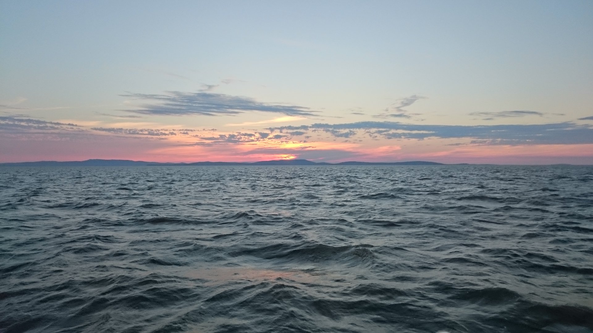 DSC_0725.JPG