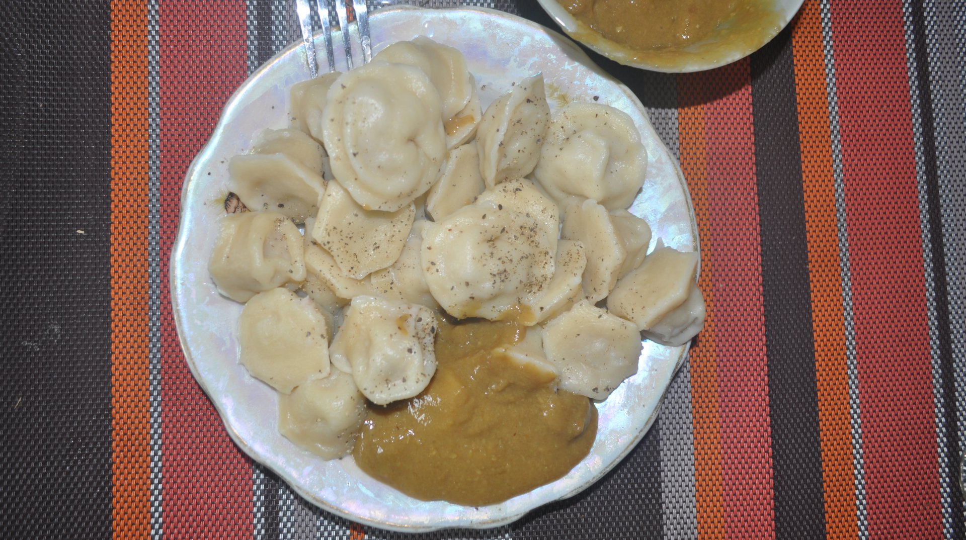 DSC_0725.JPG