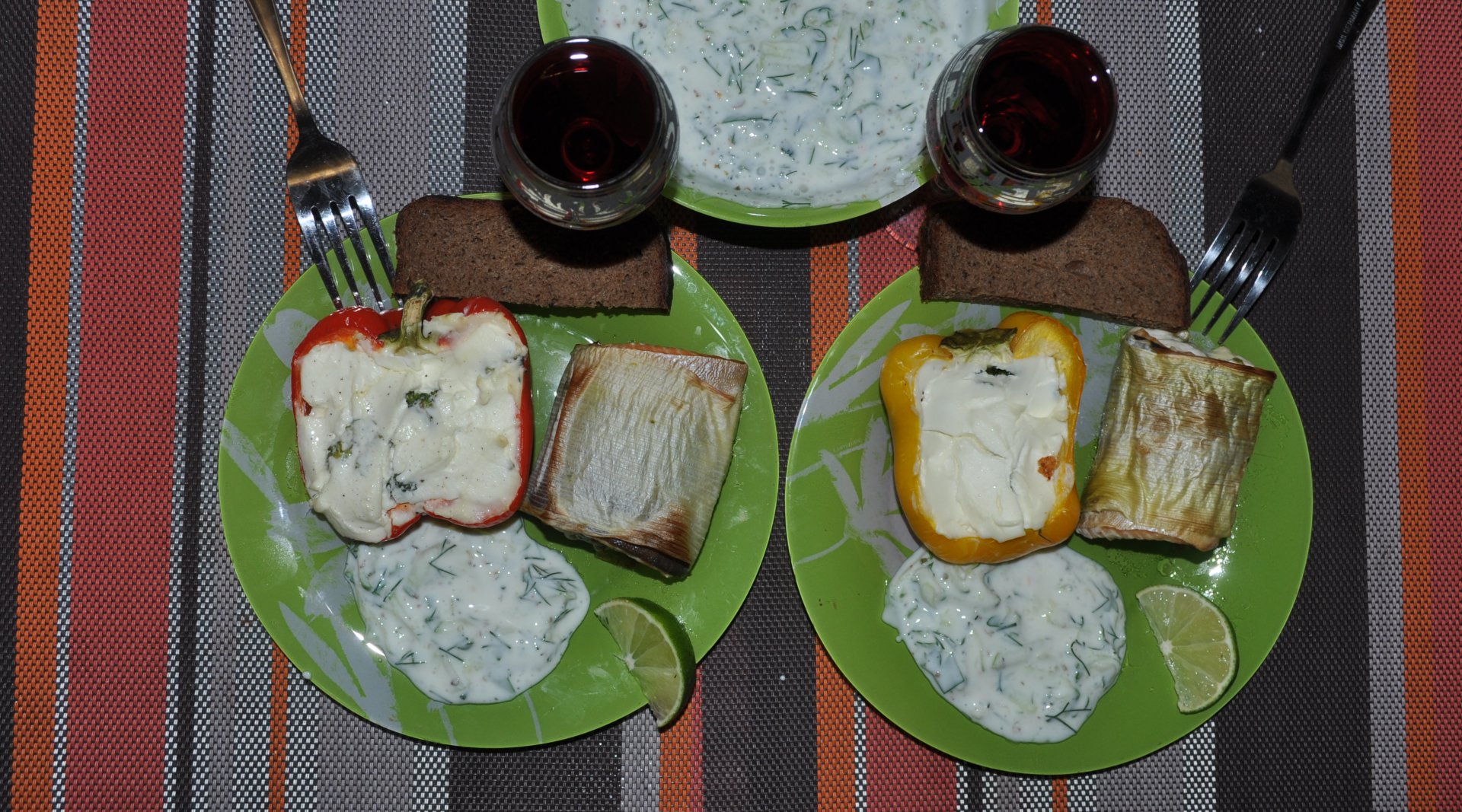 DSC_0751.JPG