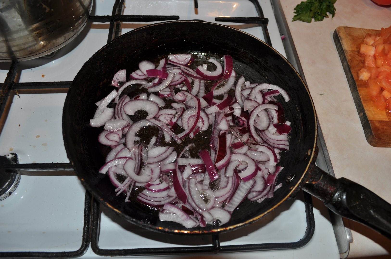 DSC_0778.JPG