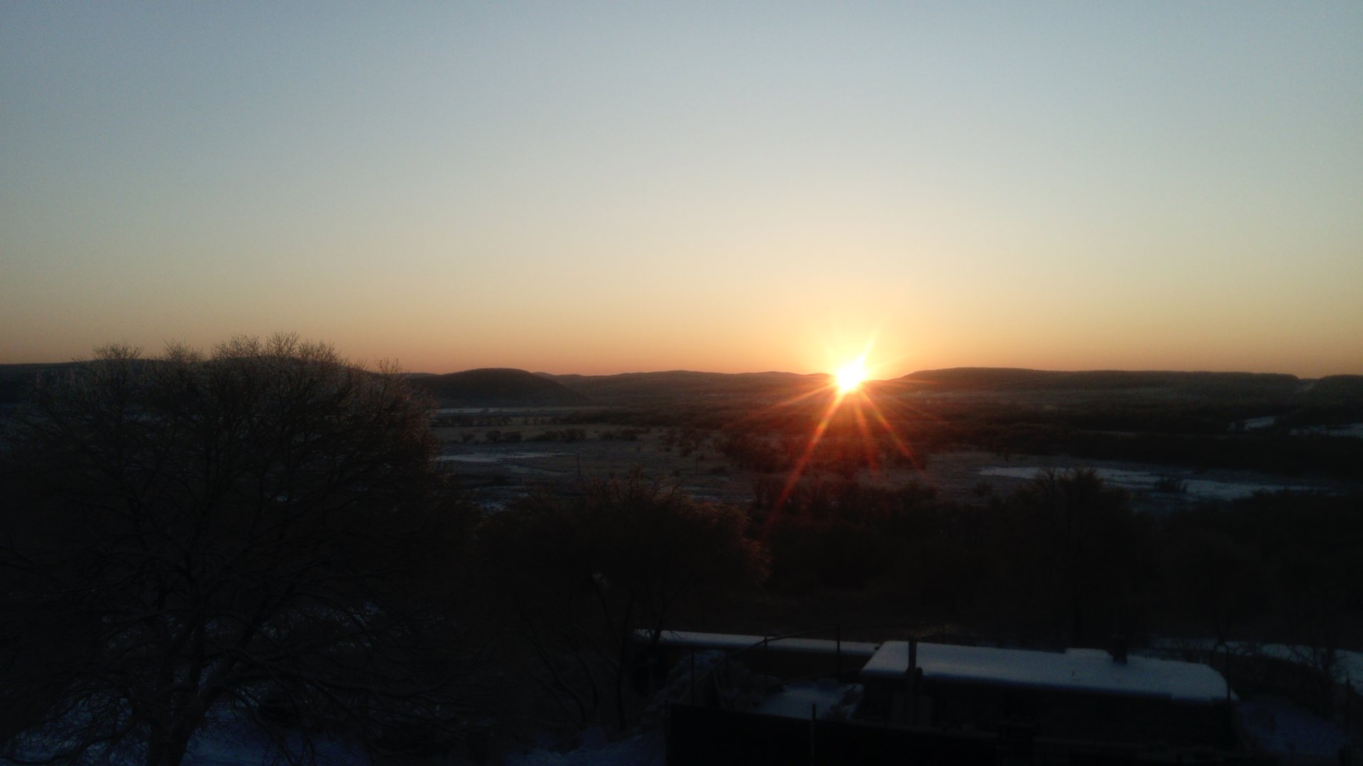 DSC_0779.JPG