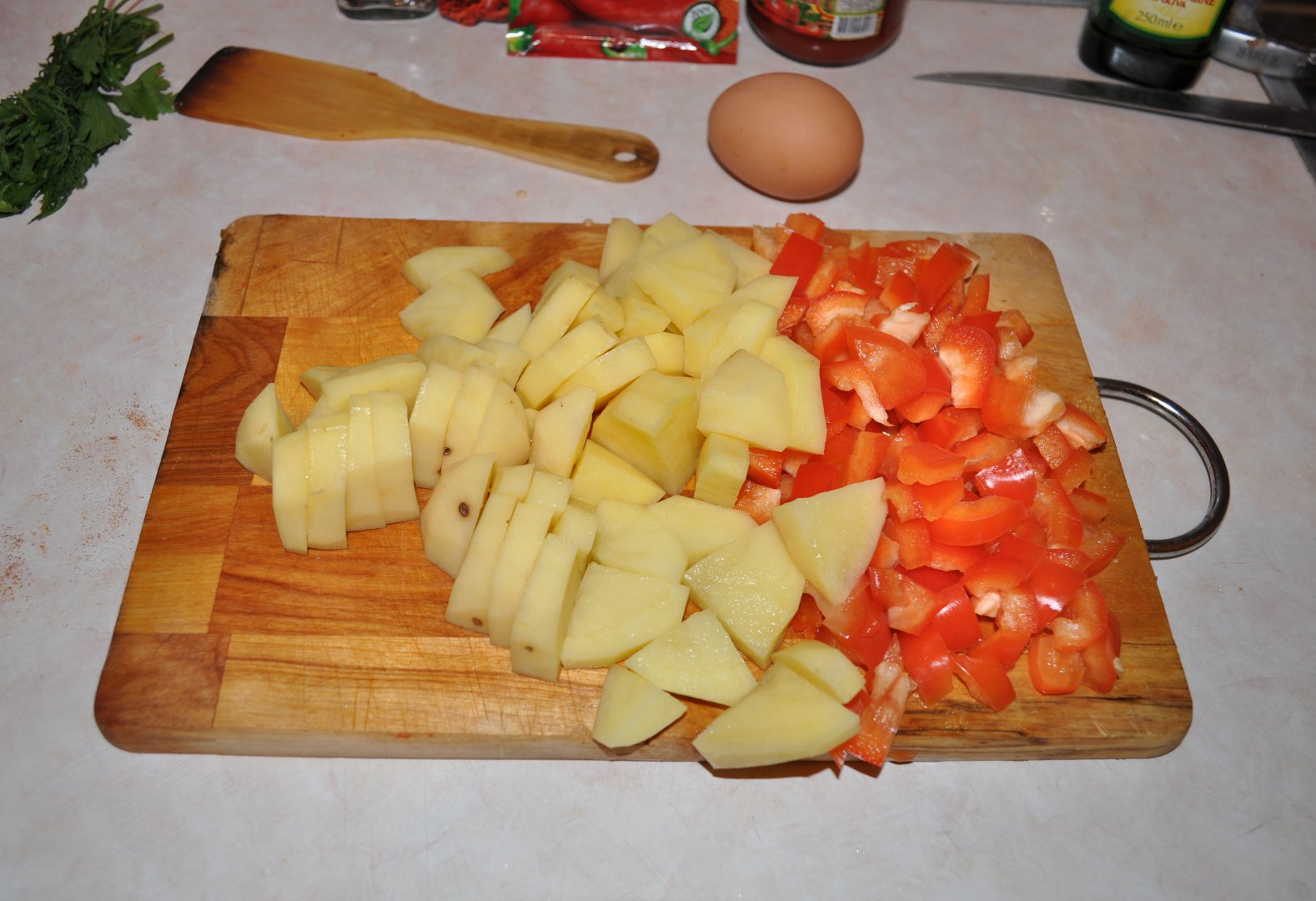 DSC_0785.JPG