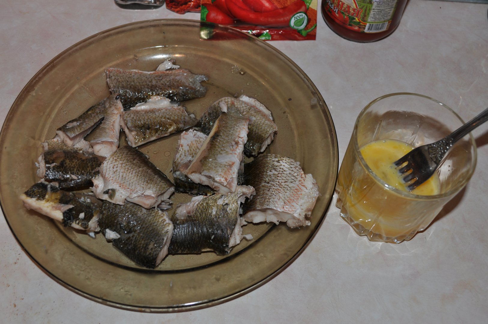 DSC_0791.JPG