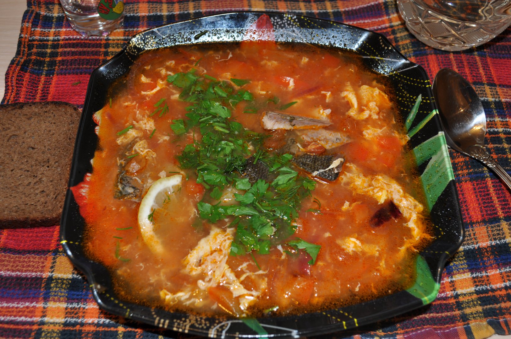 DSC_0797.JPG