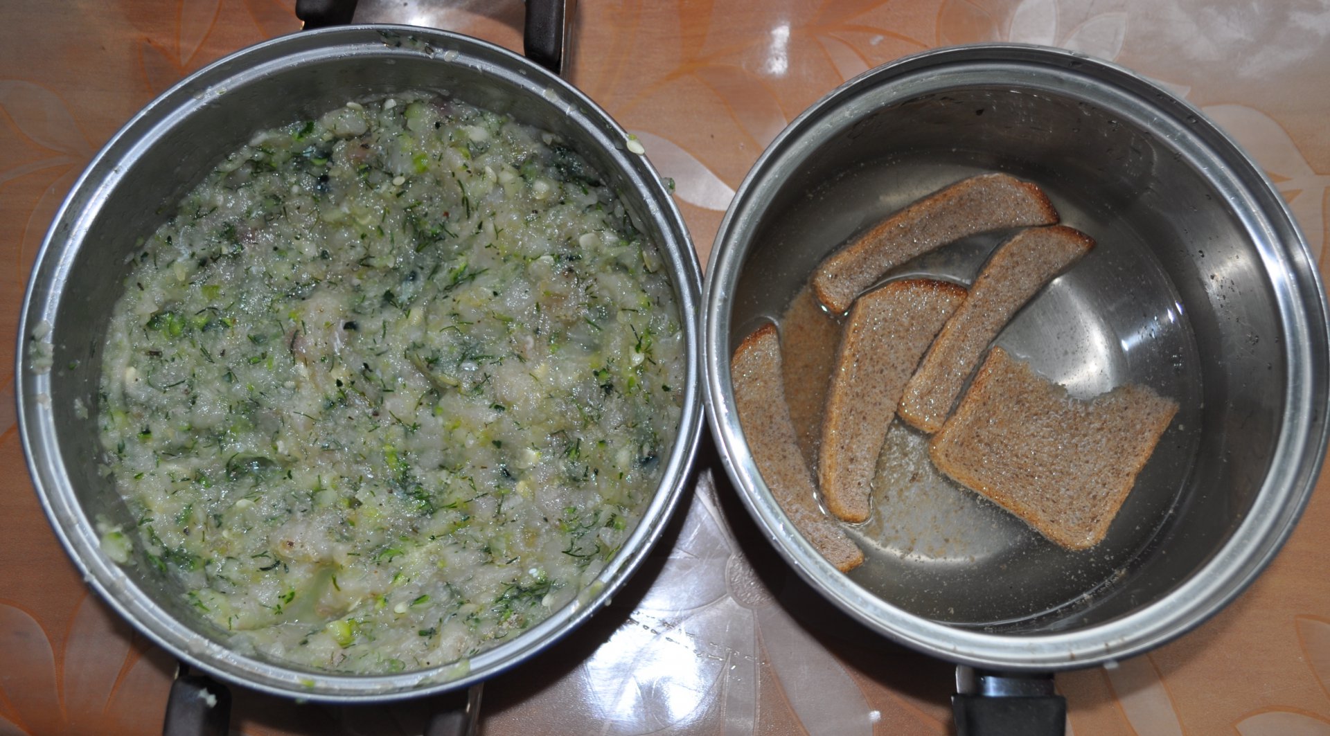 DSC_0850.JPG