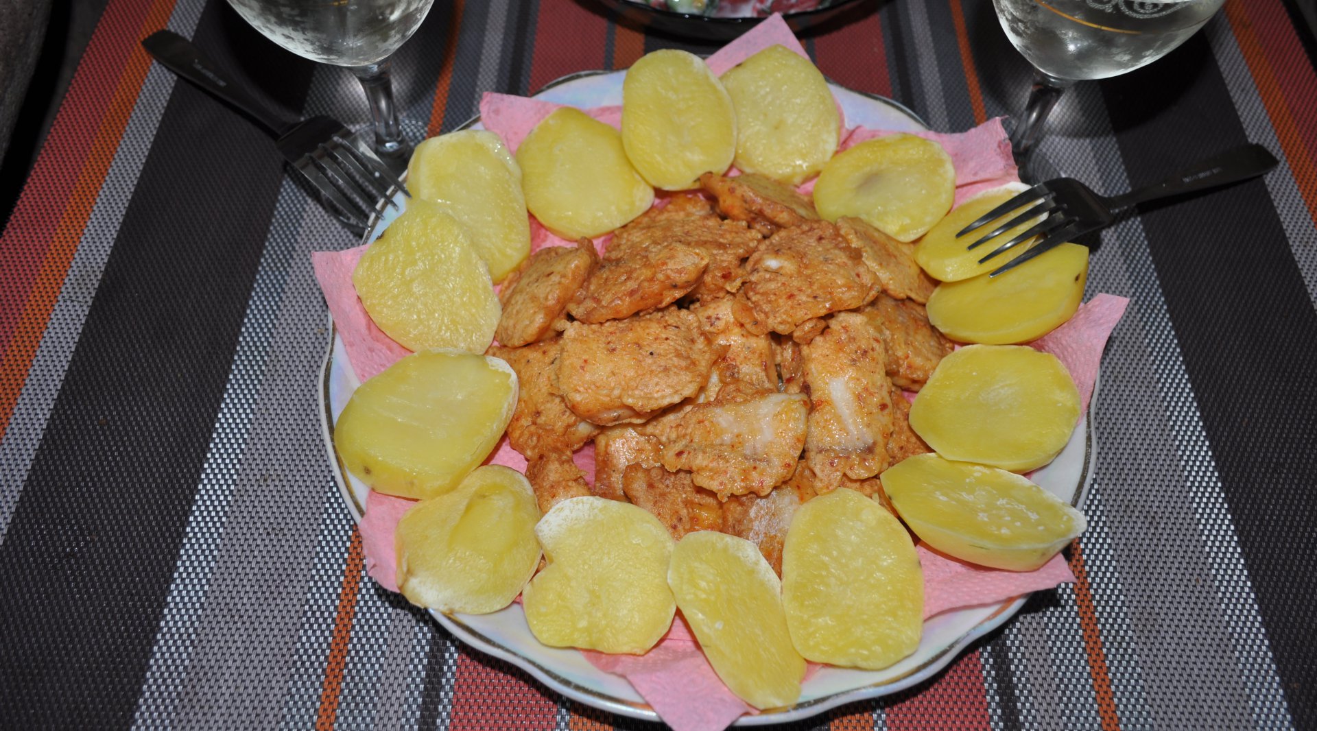 DSC_0860.JPG