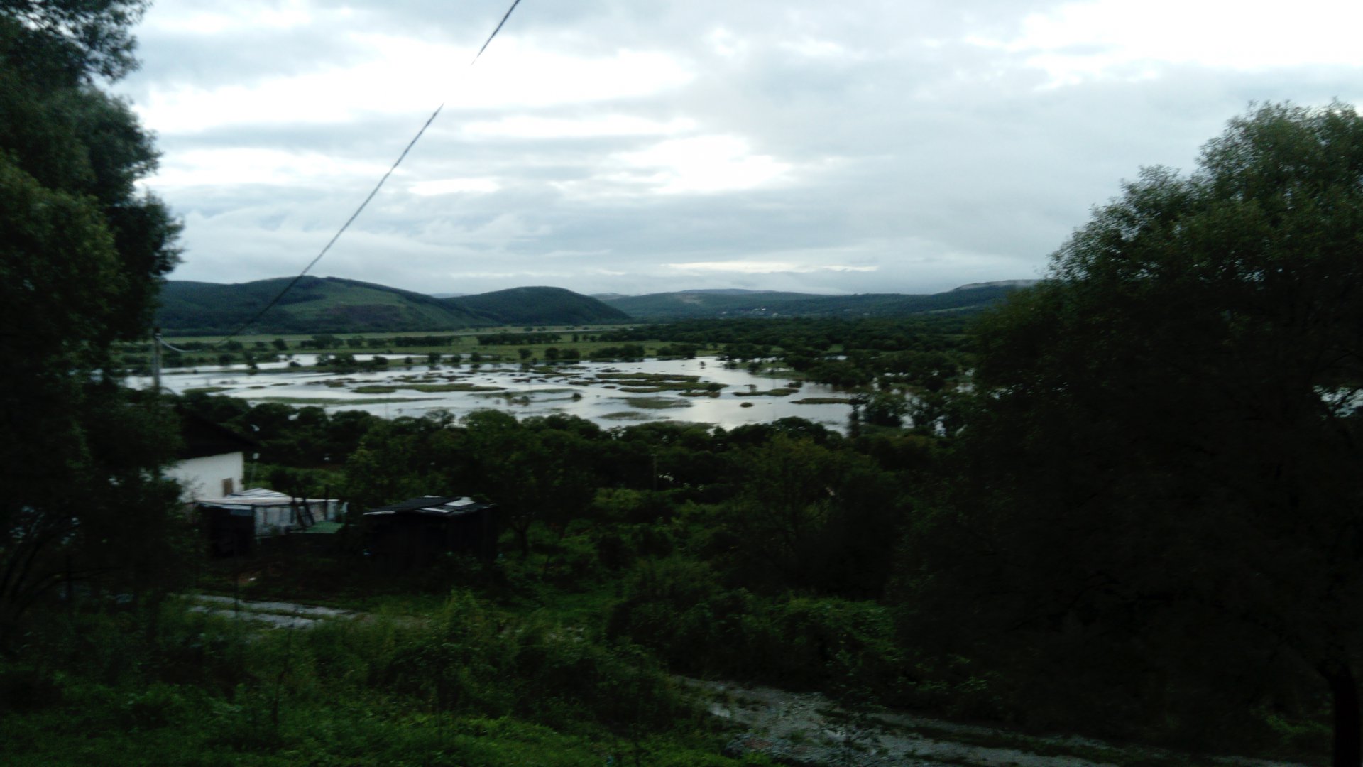 DSC_0864.JPG