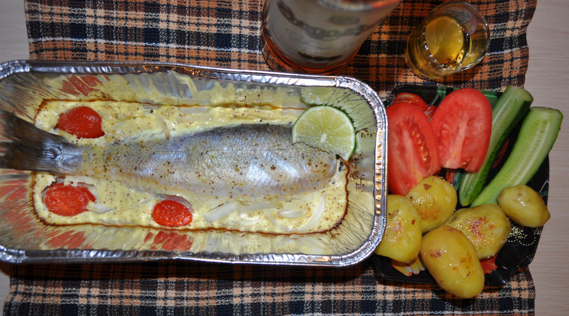 DSC_0876.JPG
