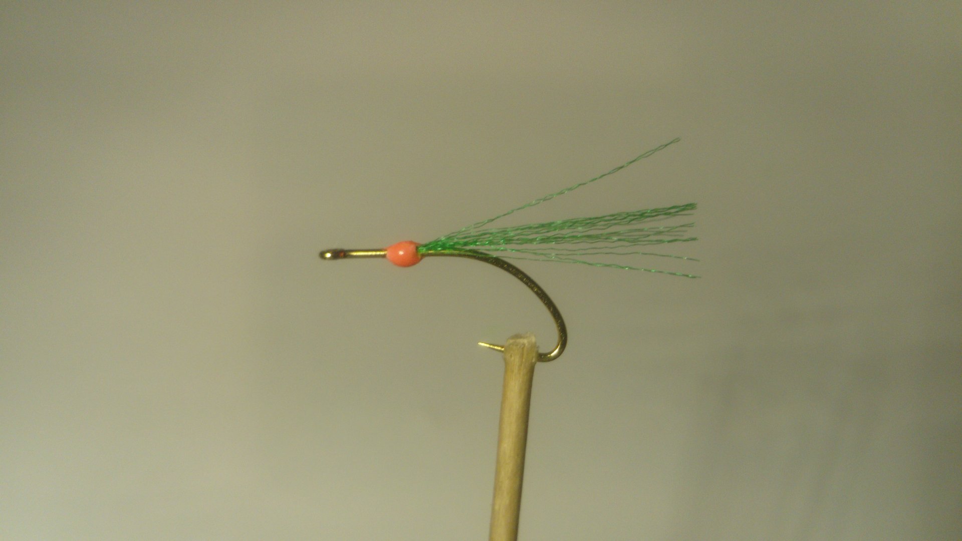 DSC_0897.JPG DSC_0897.JPG