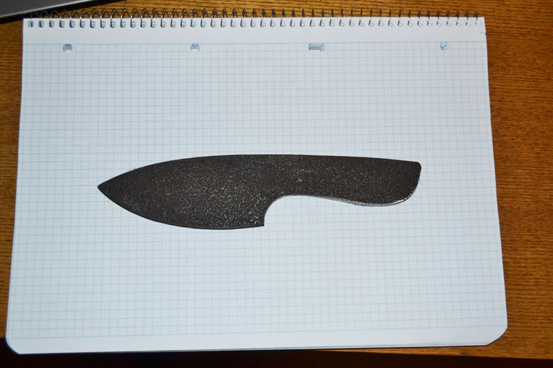 DSC_0936.JPG