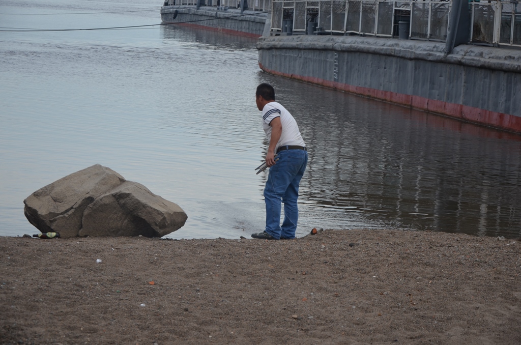 DSC_0957.JPG