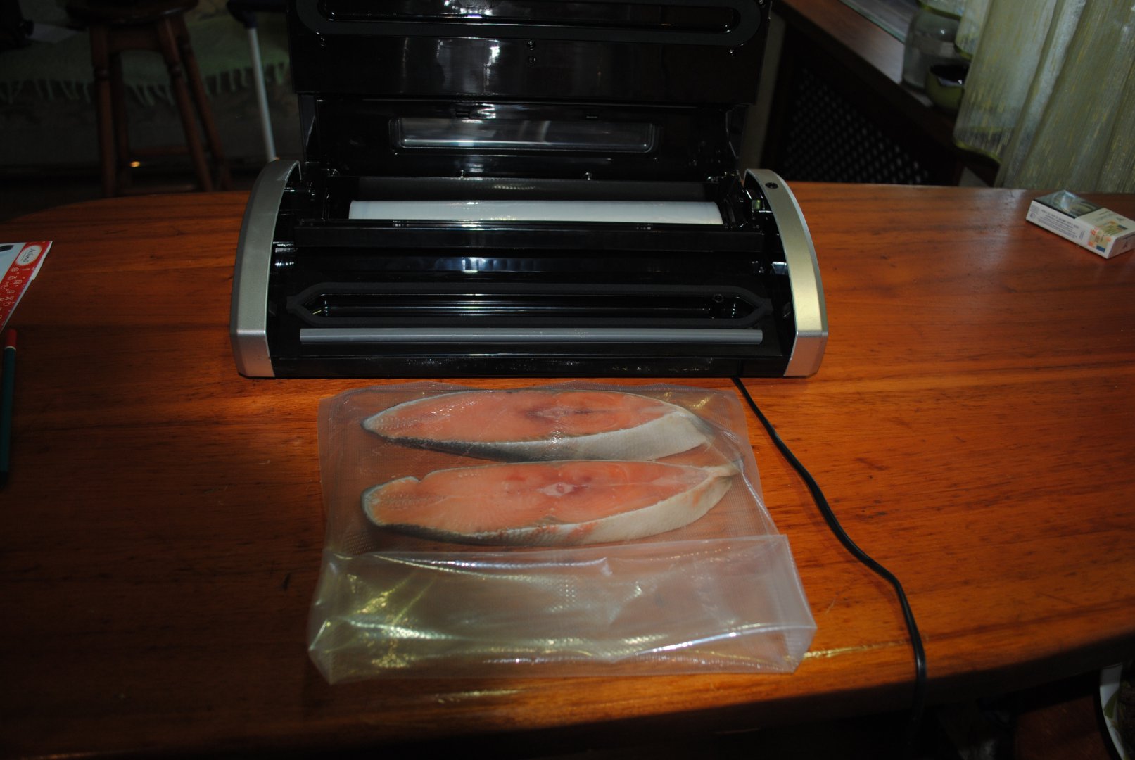 Су-вид | Амурский Берег - территория, свободная для творчества