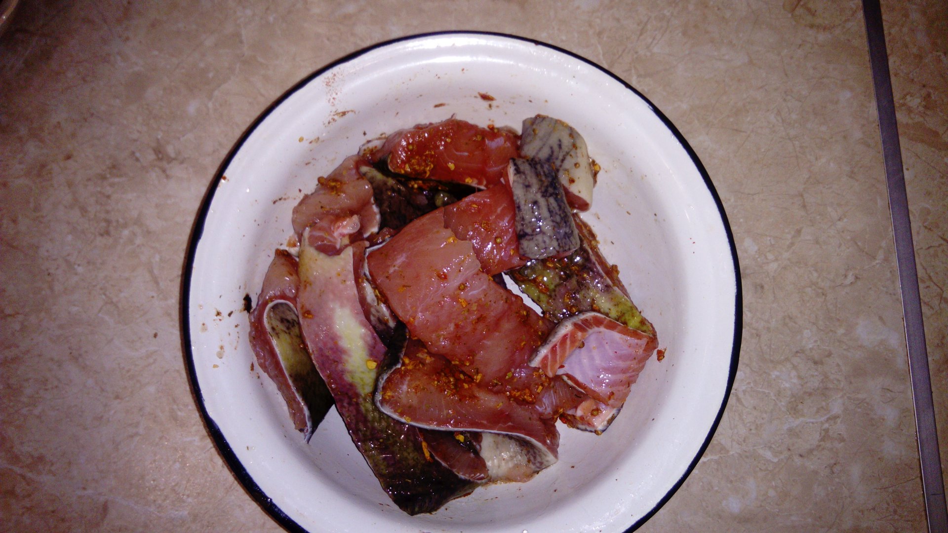 DSC_1005.JPG