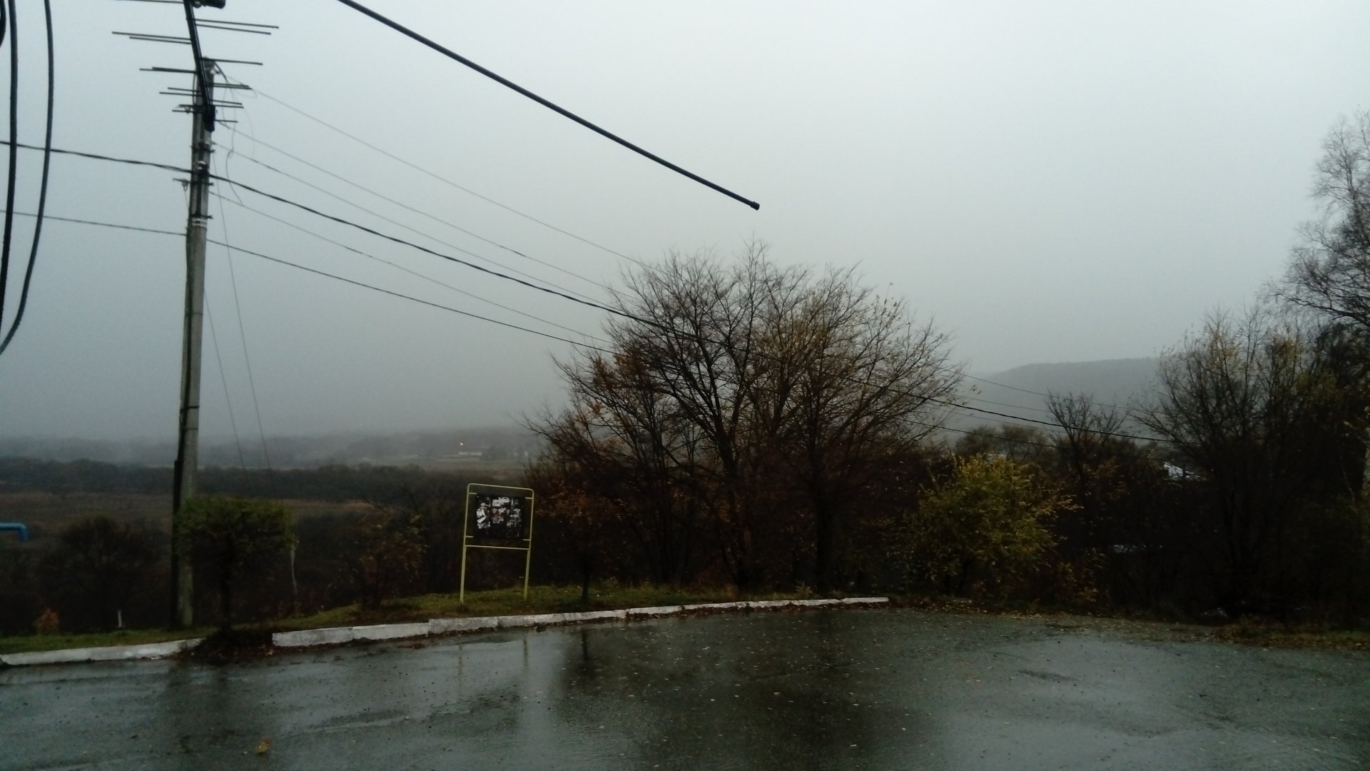 DSC_1015.JPG