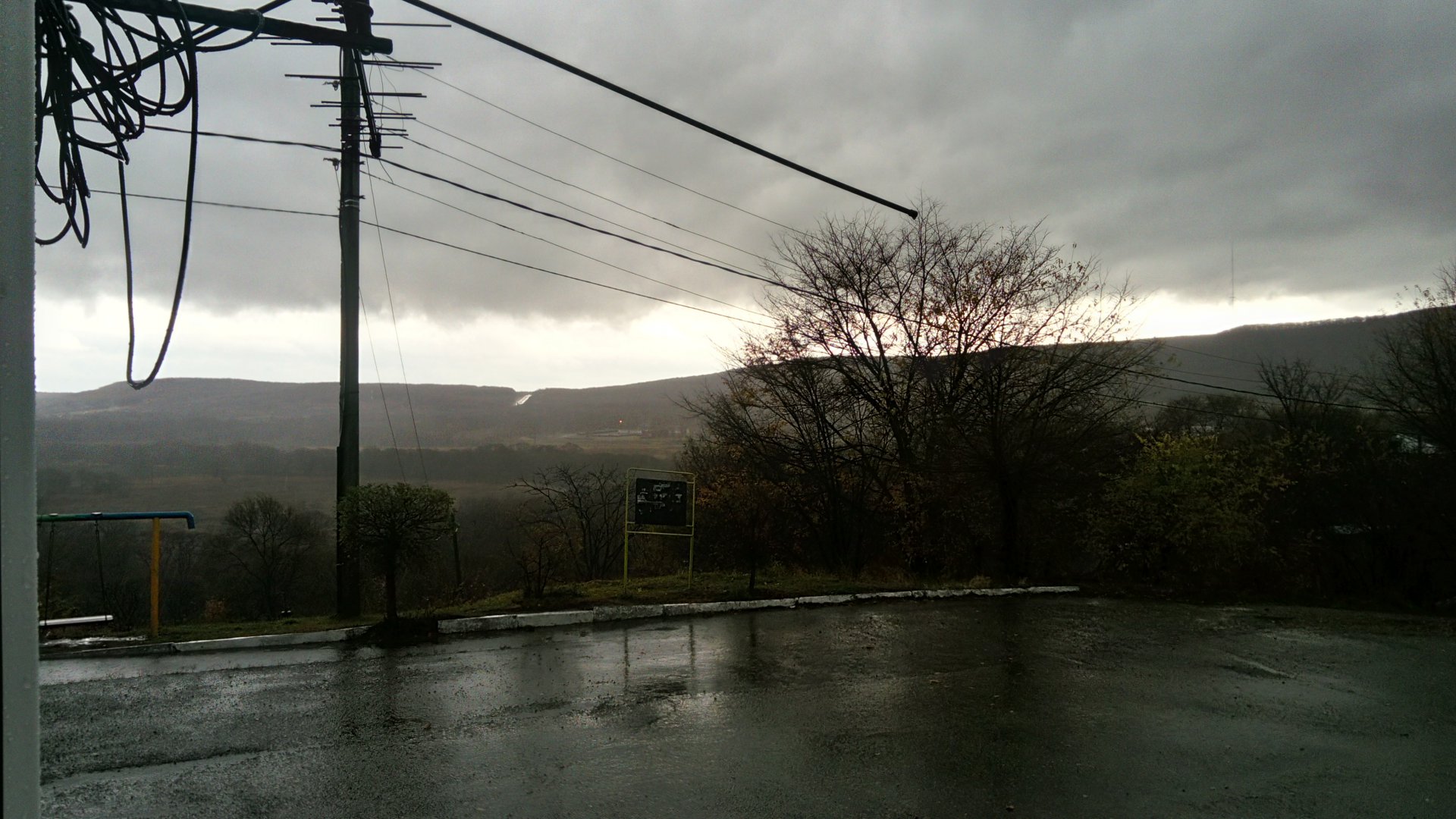 DSC_1020.JPG