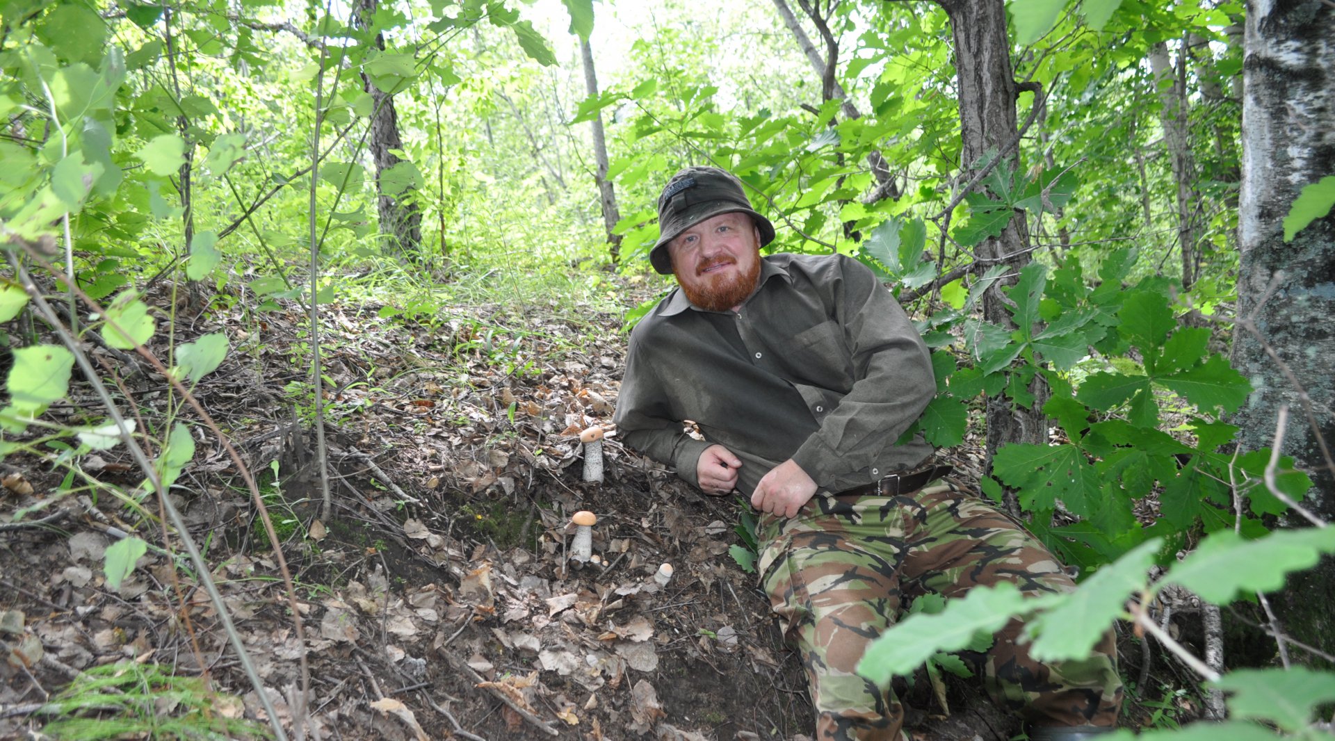 DSC_1025.JPG