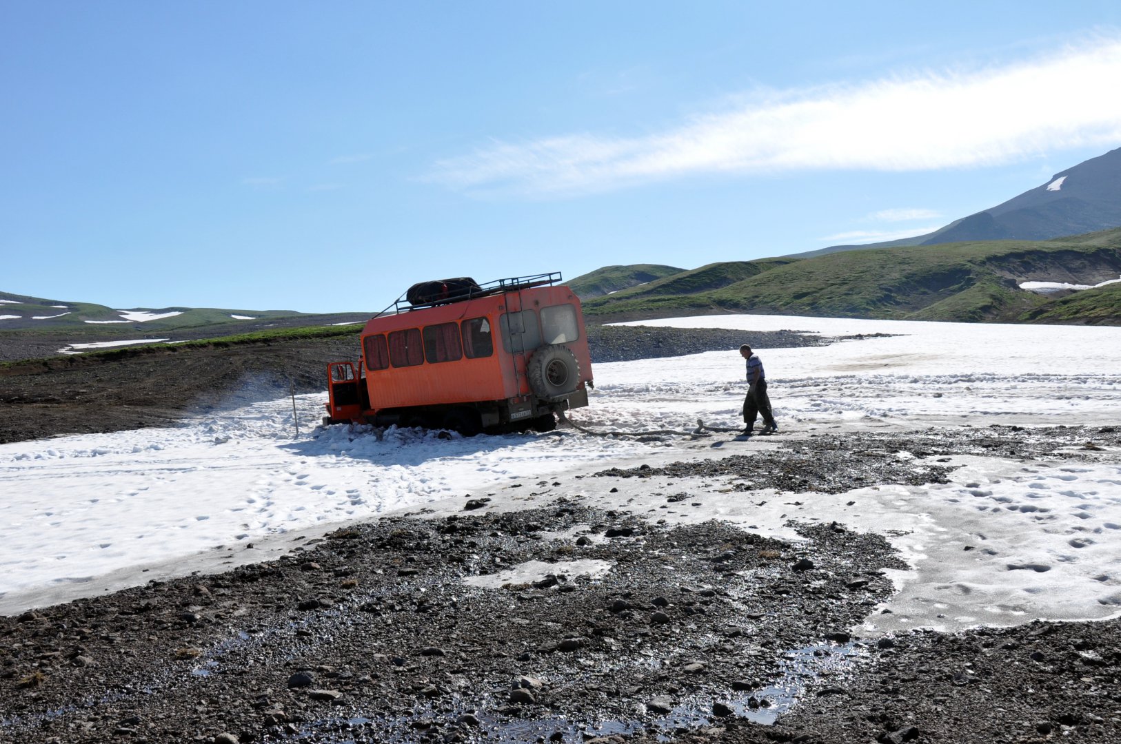 DSC_1042.jpg