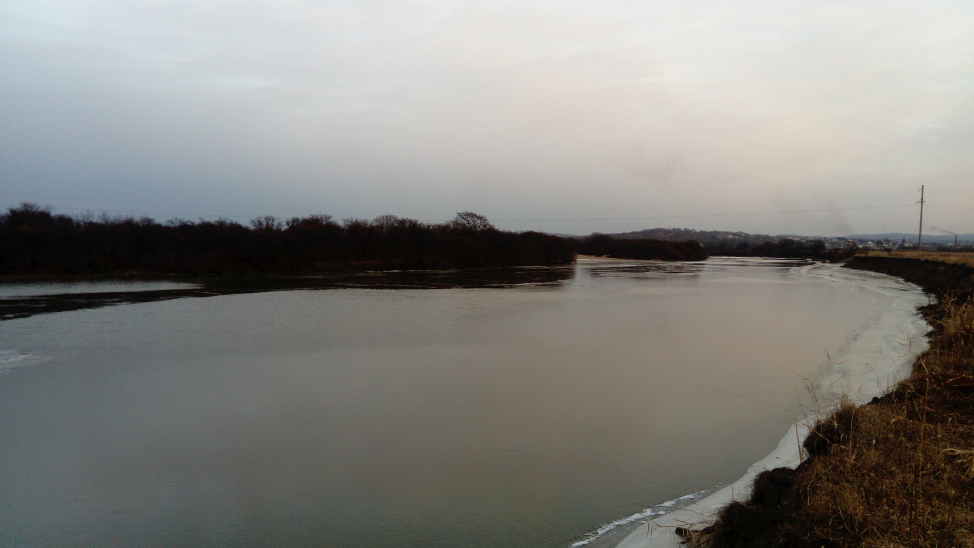 DSC_1074.JPG