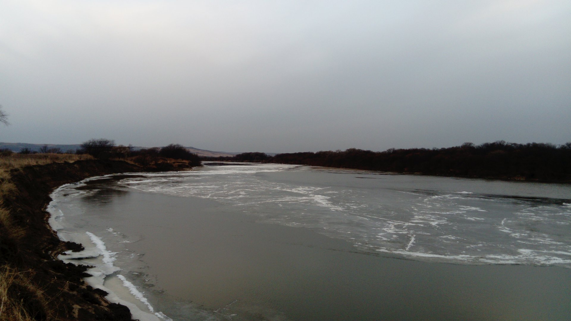 DSC_1075.JPG
