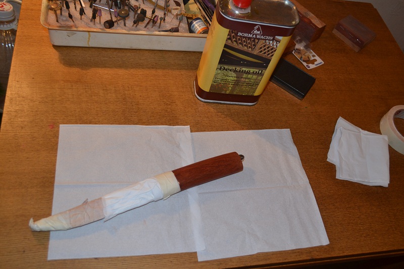 DSC_1077.JPG