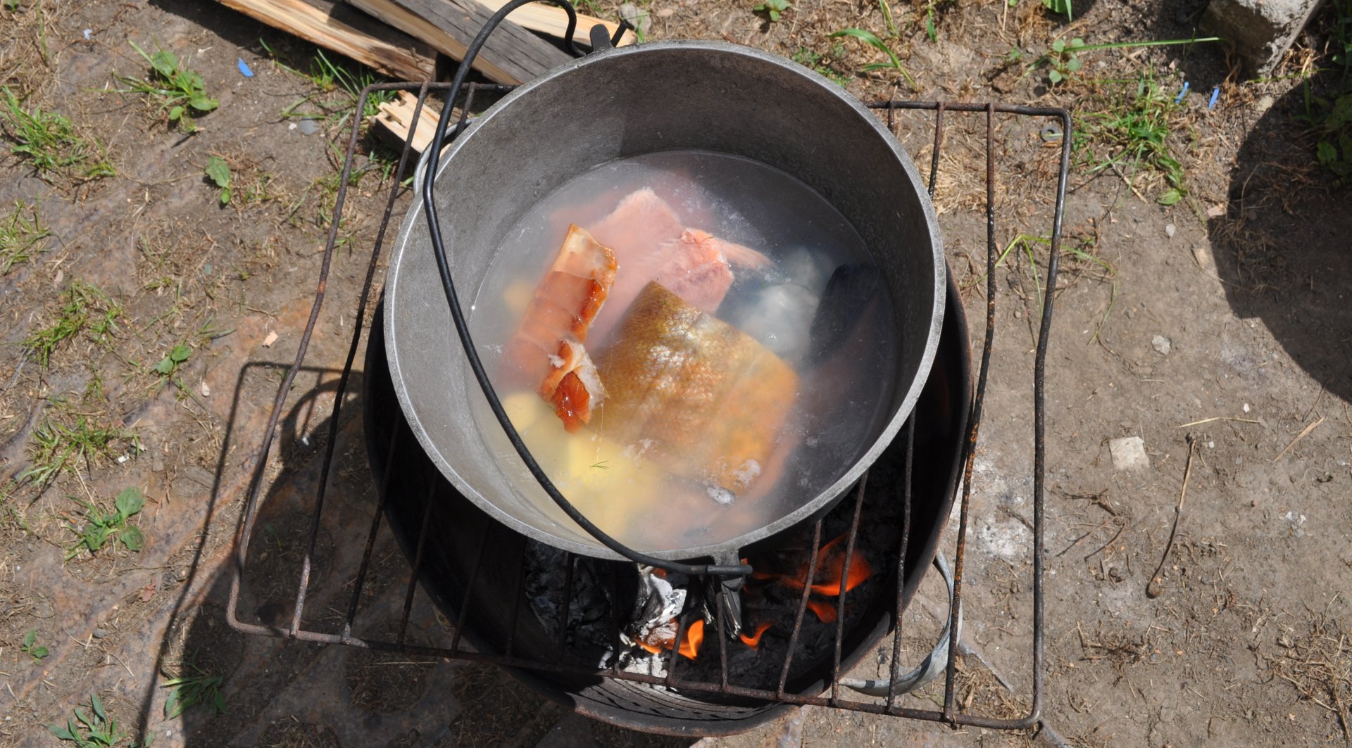 DSC_1089.JPG