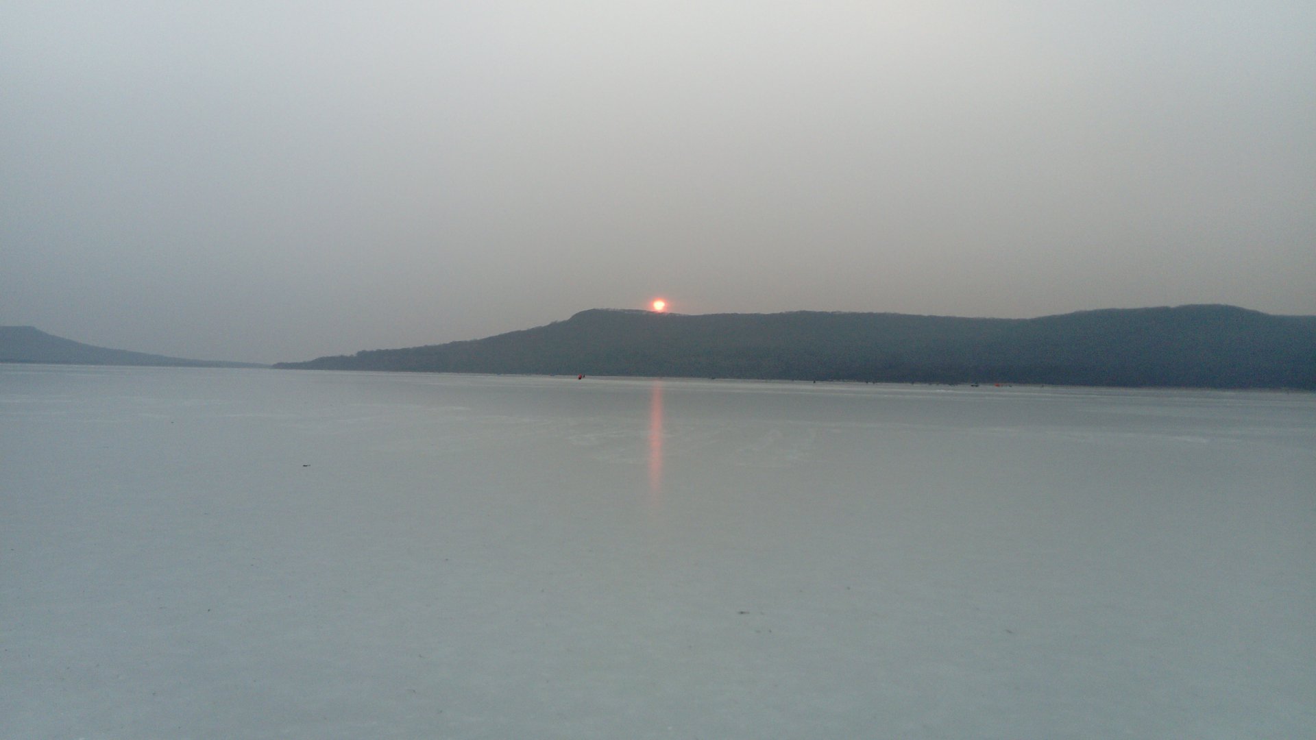 DSC_1091.JPG
