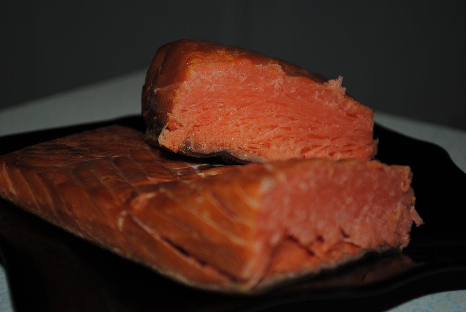 DSC_1097.JPG