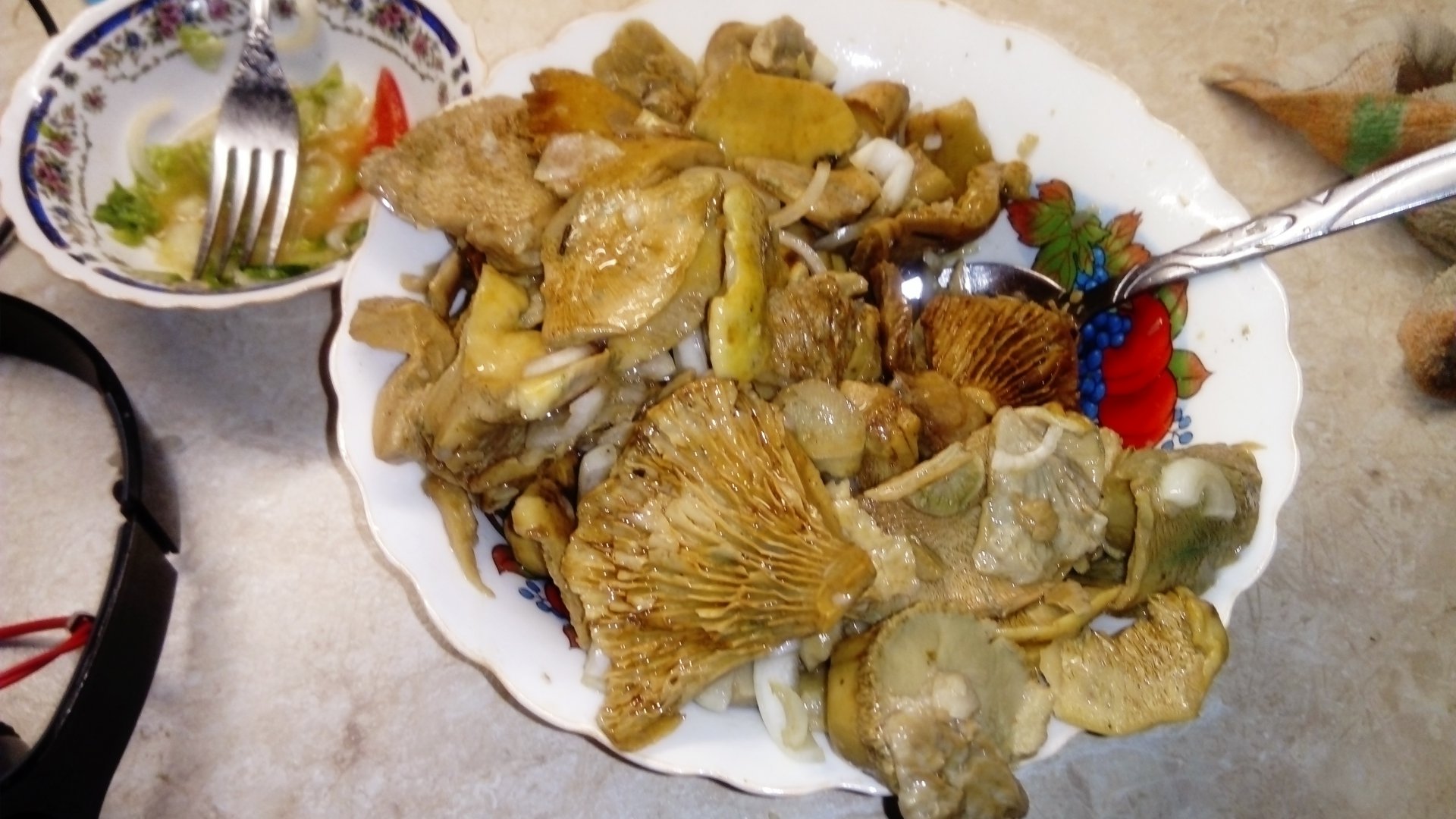 DSC_1102.JPG