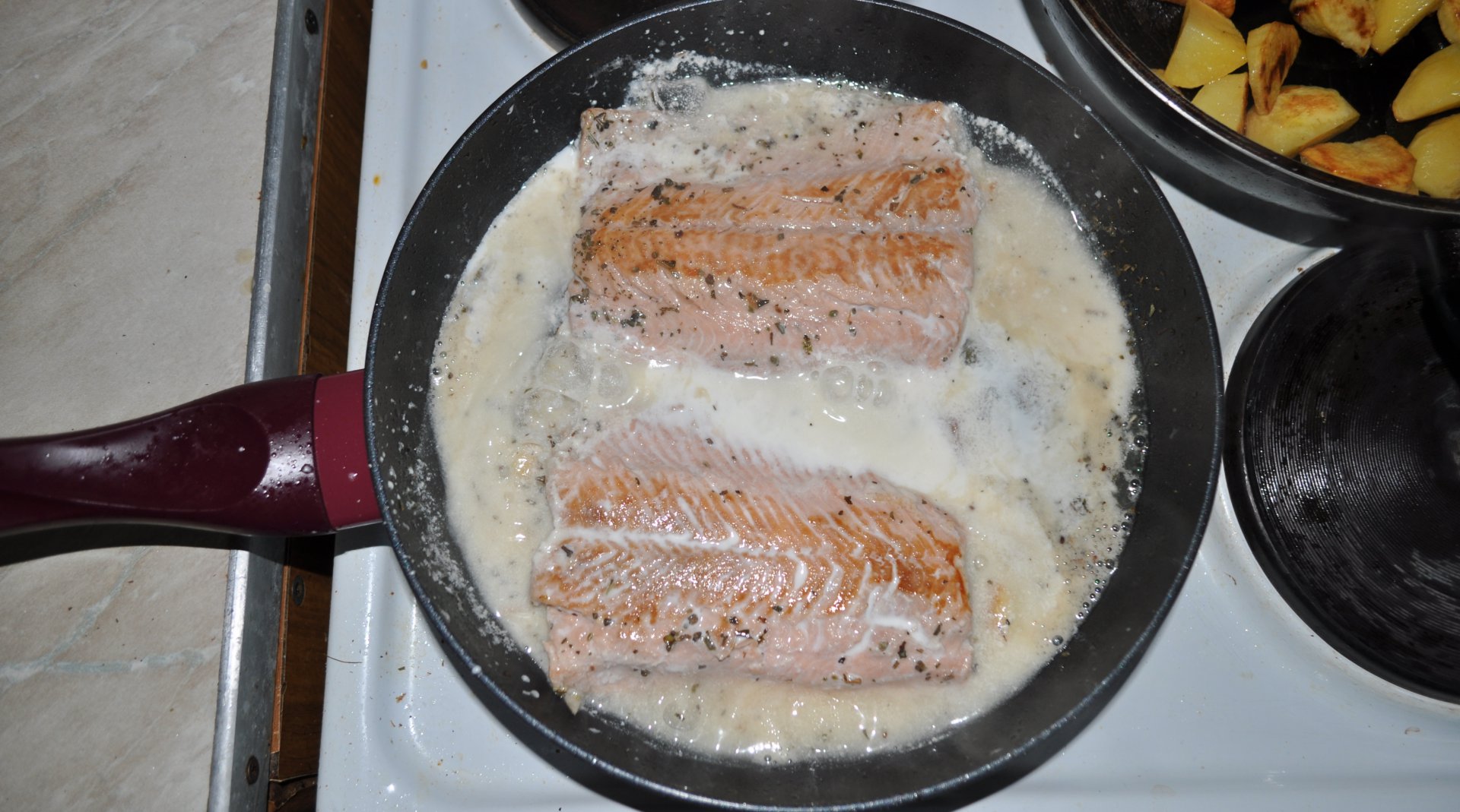 DSC_1103.JPG