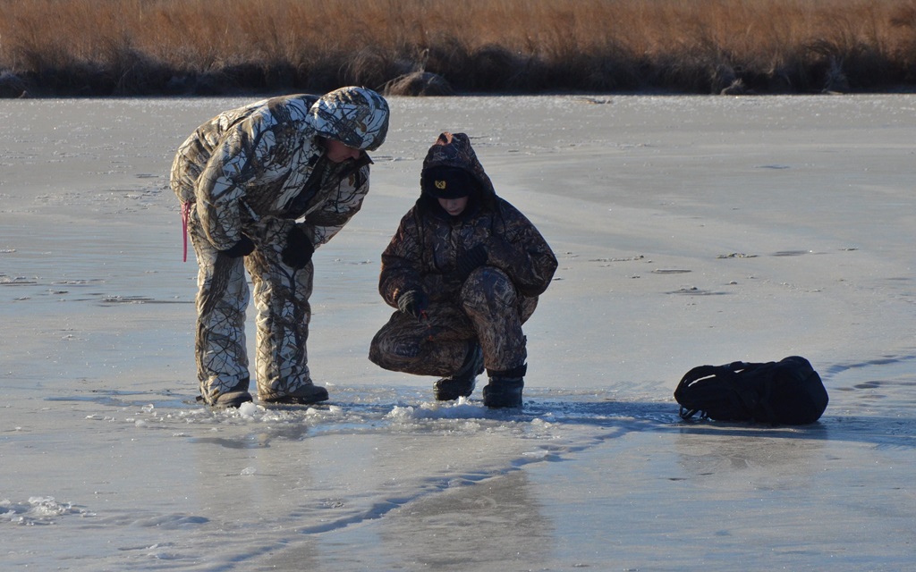 DSC_1112.JPG