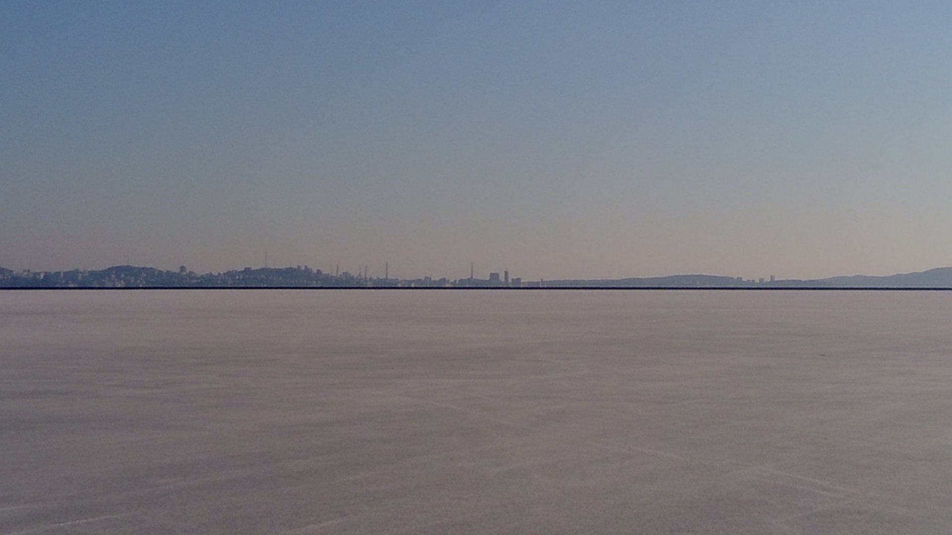 DSC_1119.JPG