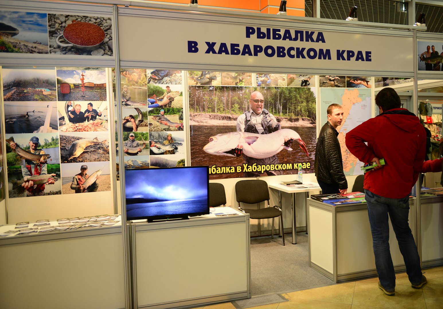 DSC_1130_20000.jpg