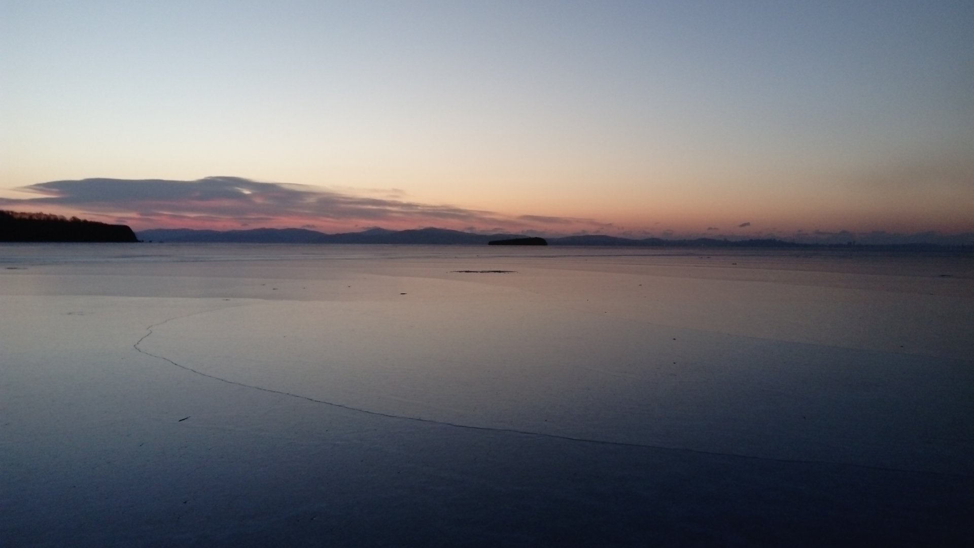 DSC_1136.JPG