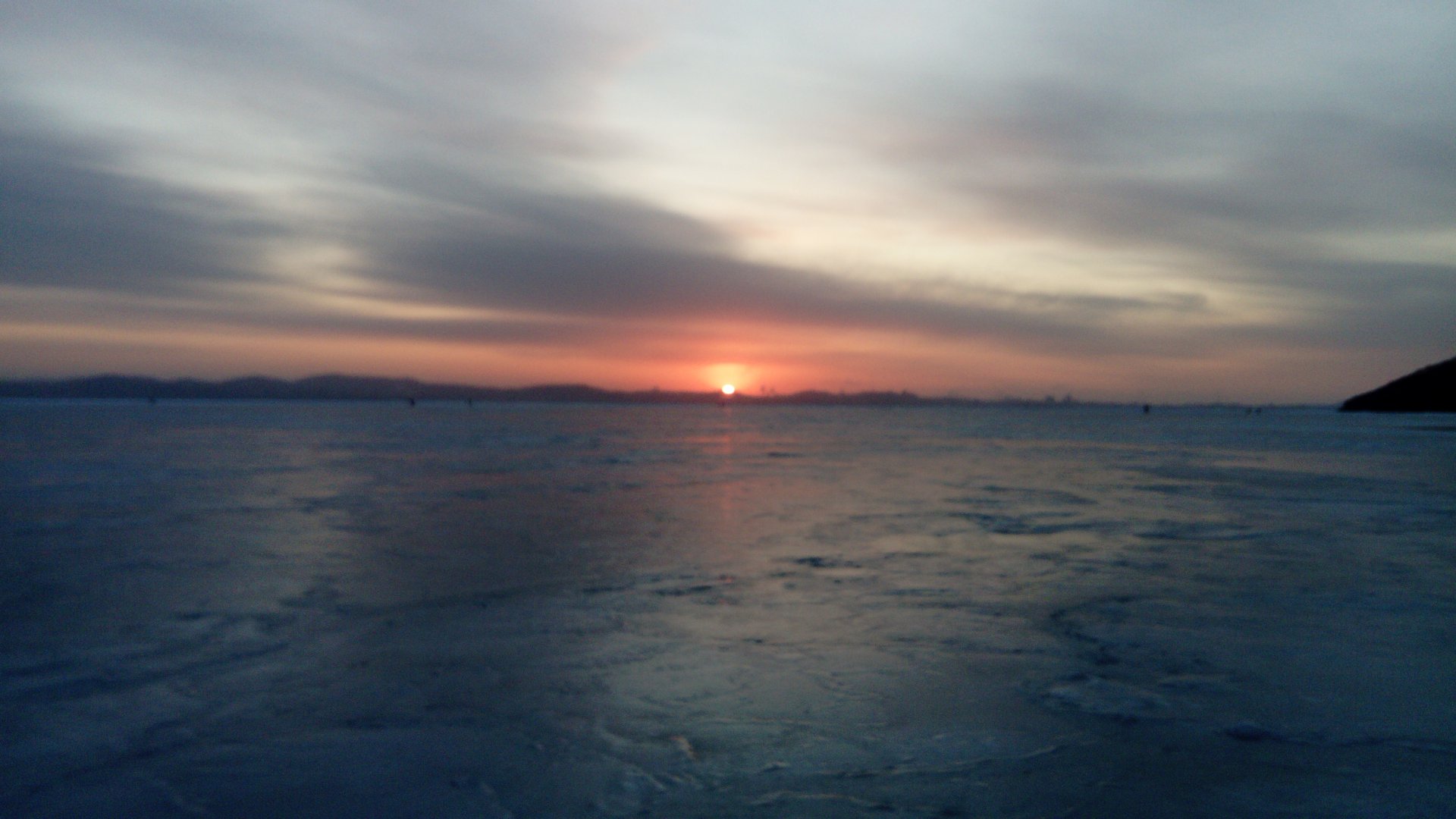DSC_1149.JPG