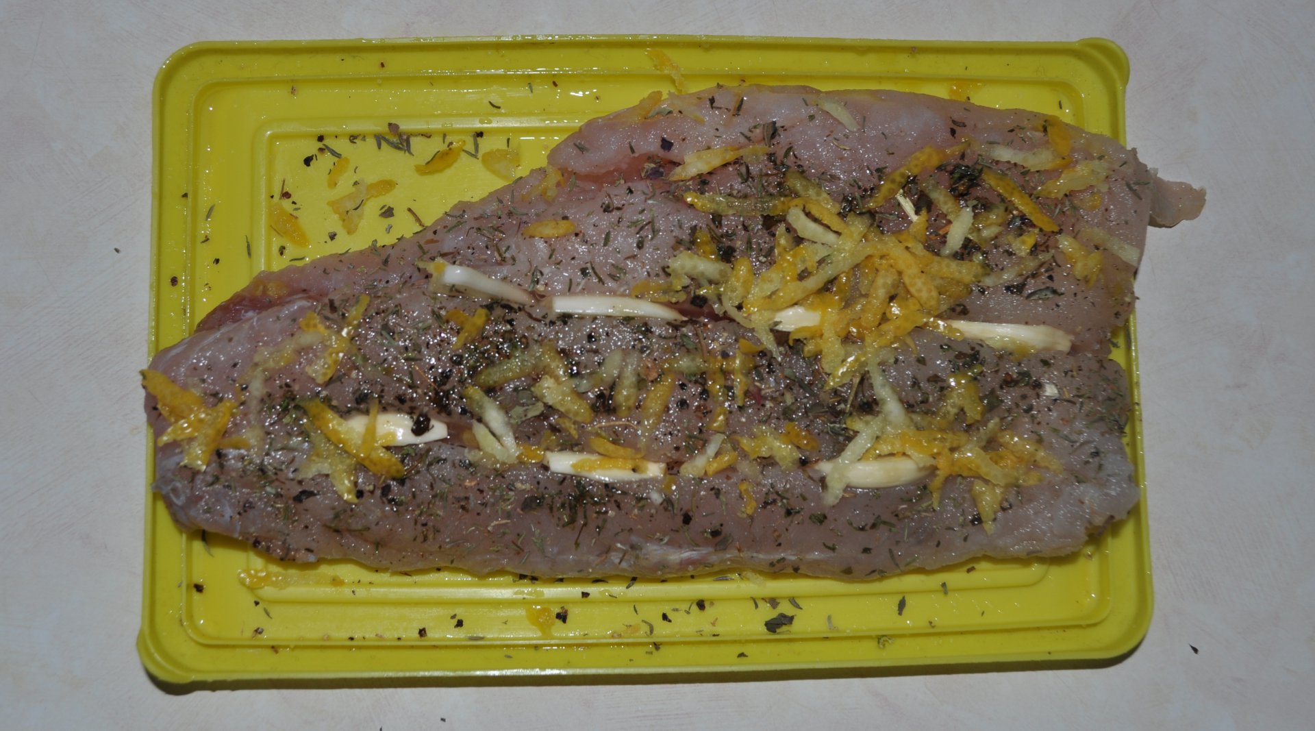 DSC_1157.JPG