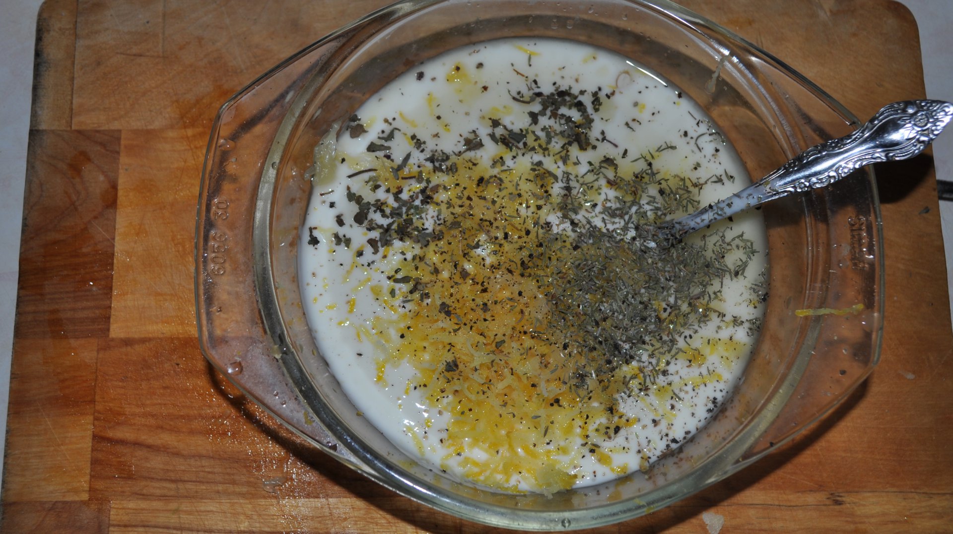 DSC_1159.JPG