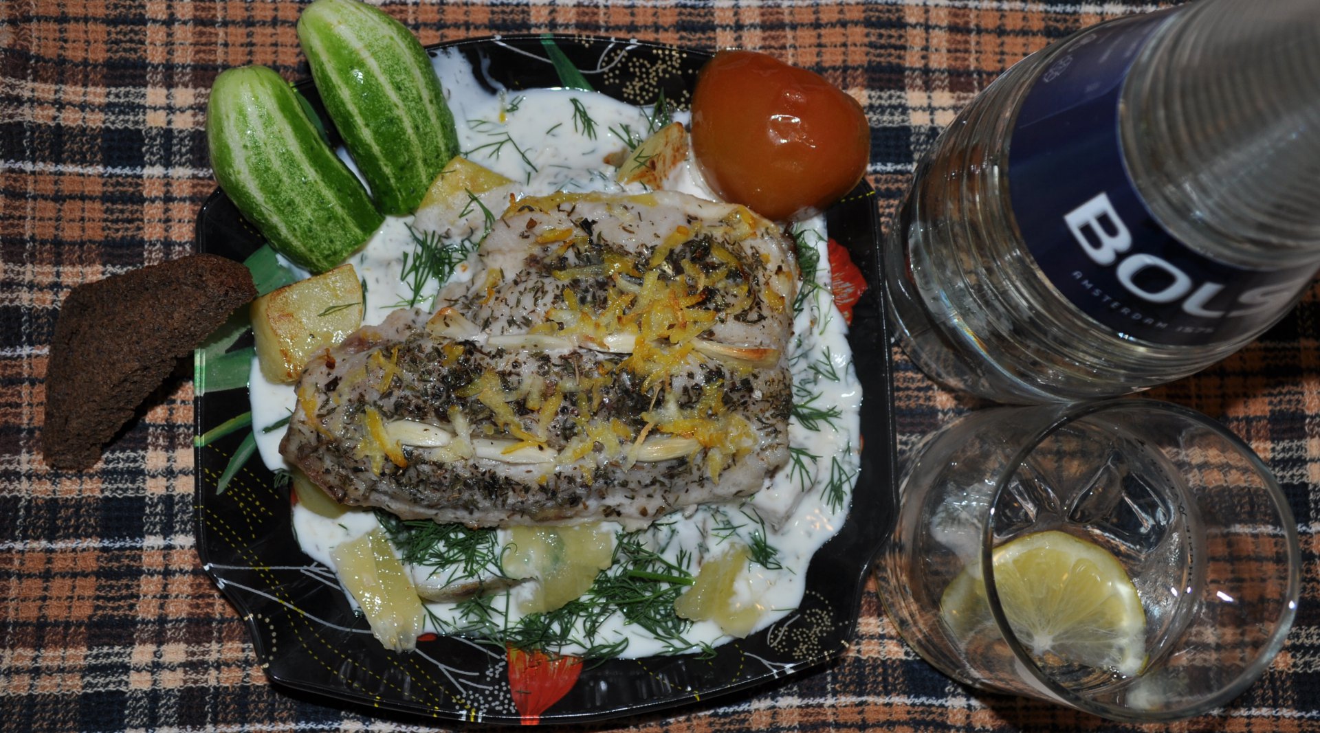 DSC_1166.JPG