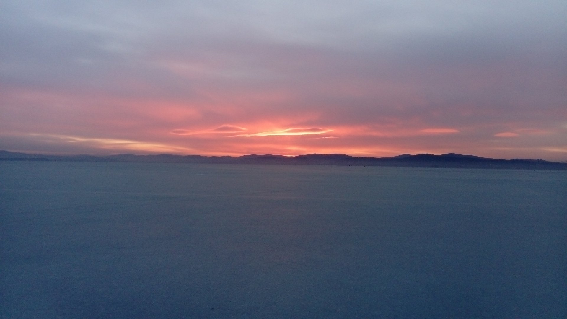 DSC_1185.JPG
