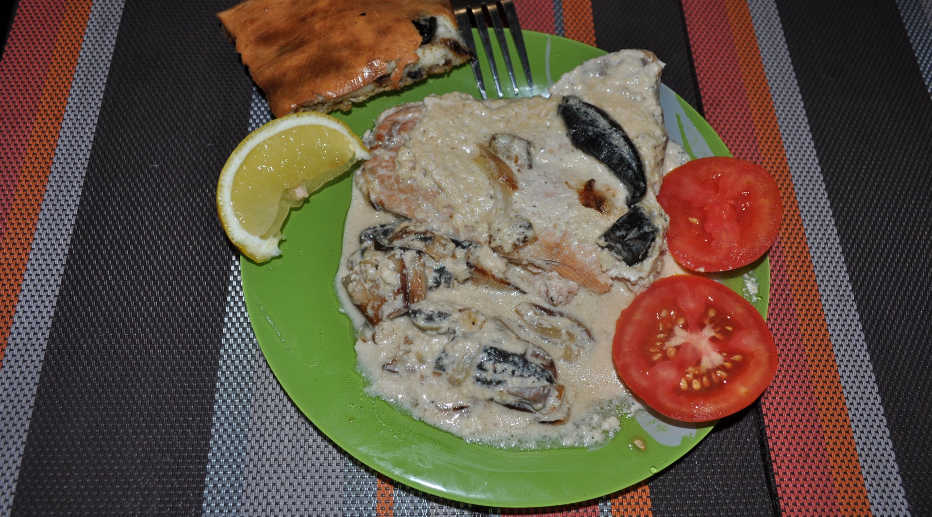 DSC_1191.JPG