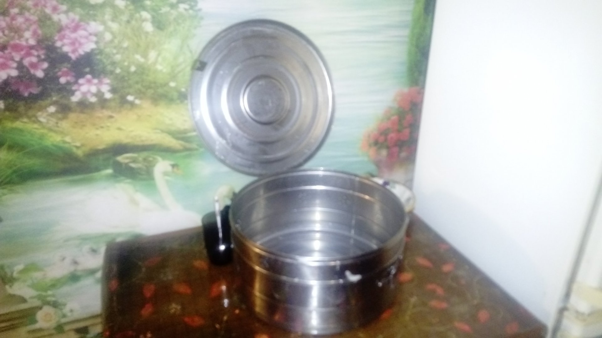 DSC_1197.JPG