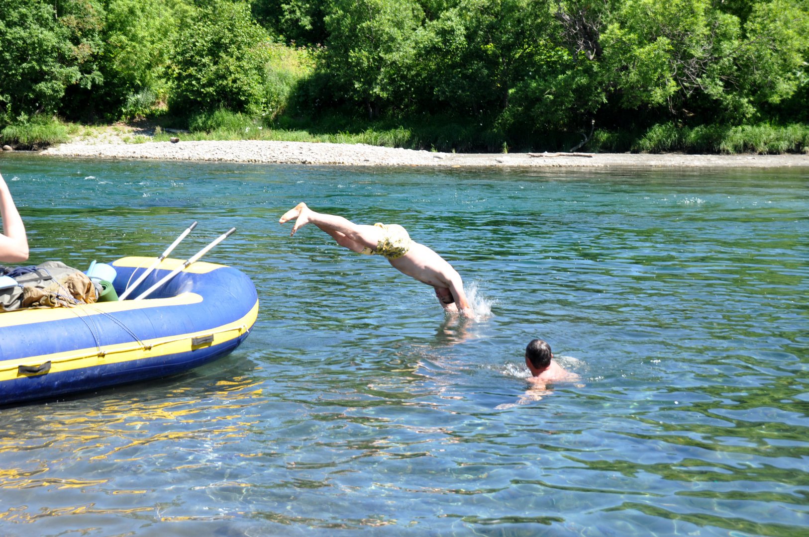 DSC_1200.jpg