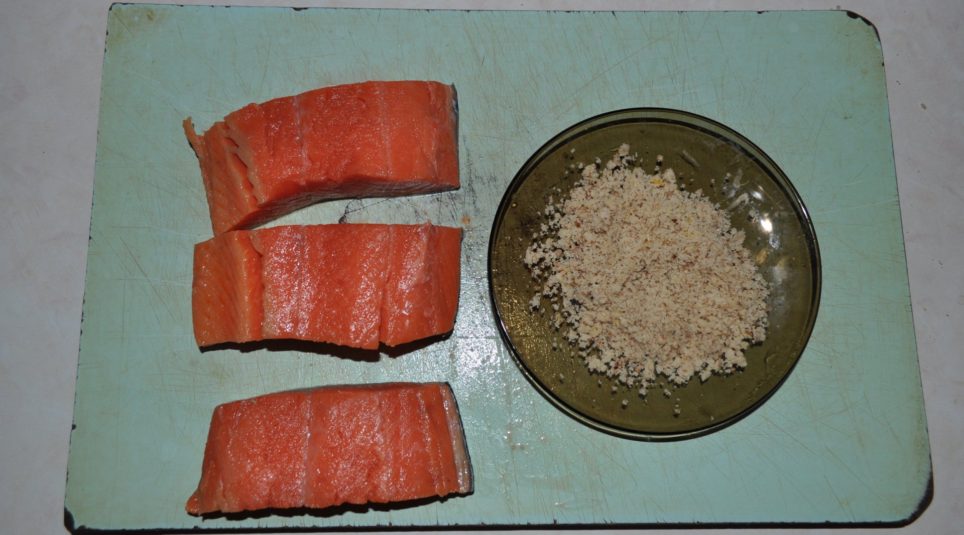 DSC_1214.JPG