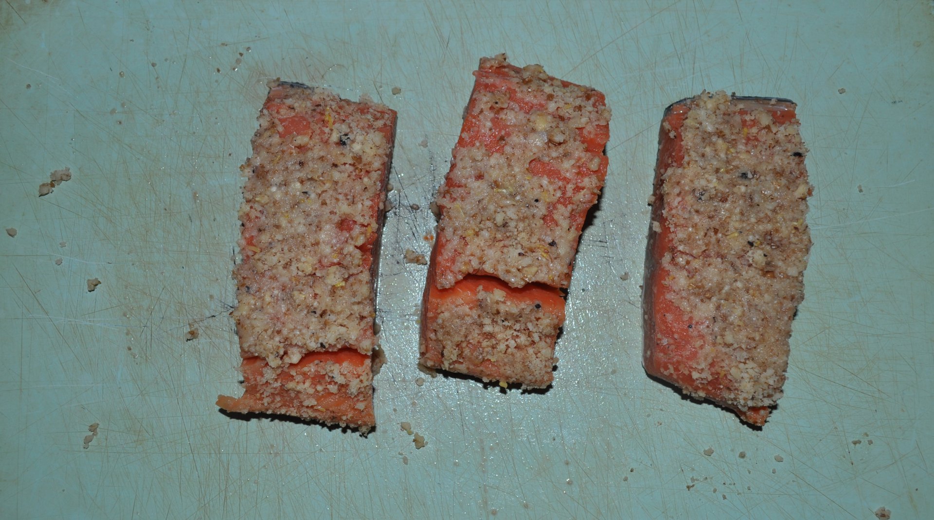 DSC_1215.JPG