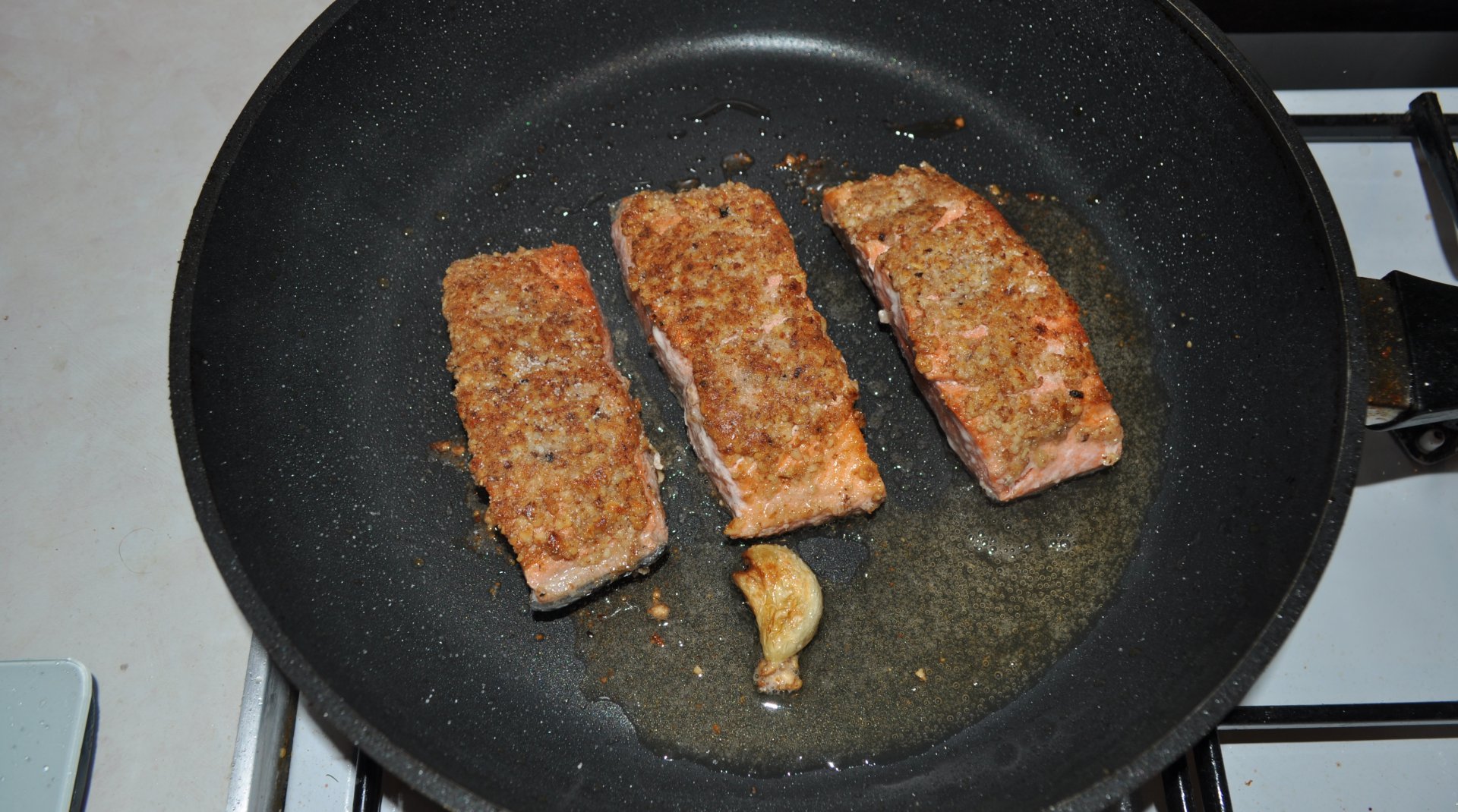 DSC_1218.JPG