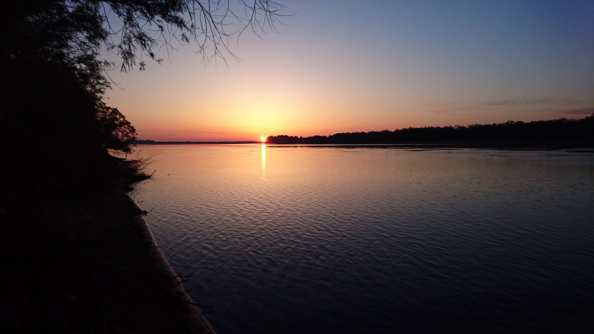 DSC_1219.JPG
