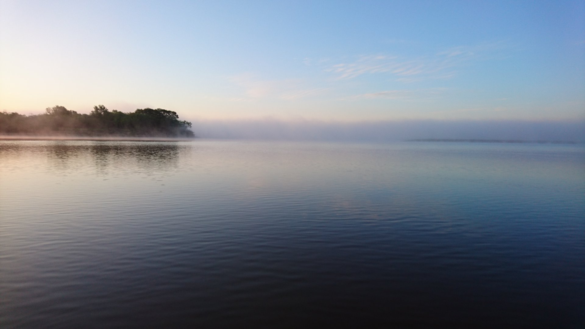 DSC_1231.JPG