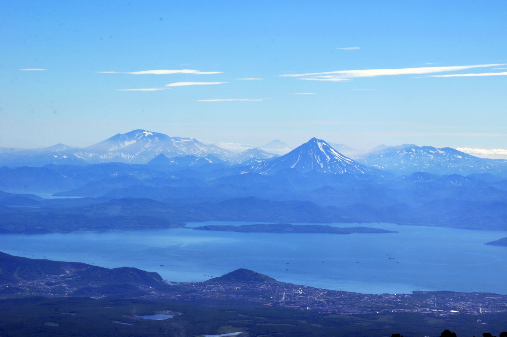 DSC_1264.jpg