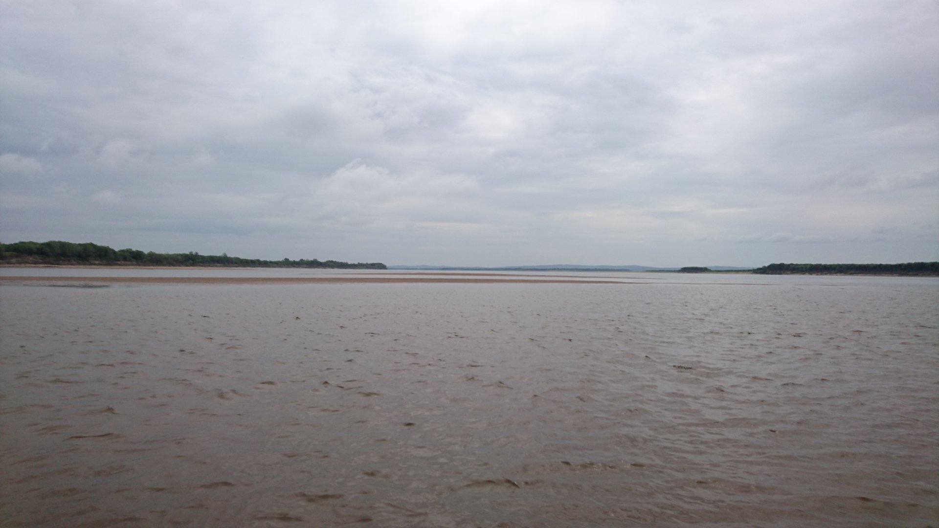 DSC_1285.JPG